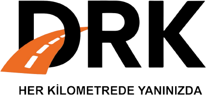 DRK