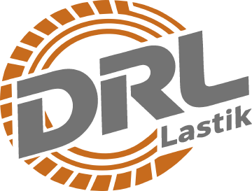 DRL Lastik