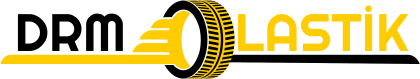 DRM Lastik