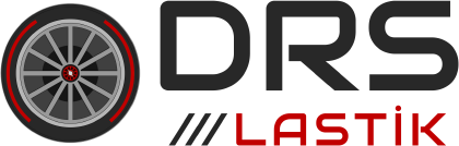 DRS Lastik